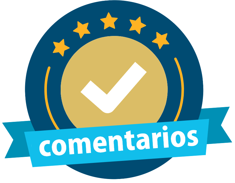 Cerrajero Terrassa